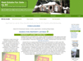 realestatebyall.com
