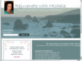 rejuvenatewithmichelle.com