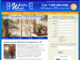replacementwindowsyoungstown.com