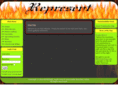representyouth.com