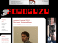 roboguzu.com