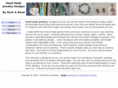 rockandbead.com
