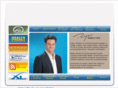 rogerhamilton.com