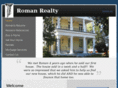 romanrealtyllc.com