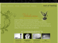 rootofhealing.com
