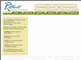 rothbartinfosolutions.net
