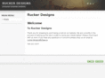 ruckerdesigns.net