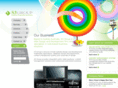 s3group.com.au