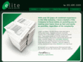 settlewithelite.com
