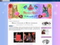 sherbetstars.com