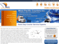 shipwpc.com