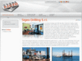 sigeodrilling.com