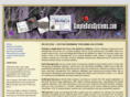simpledatasystems.com