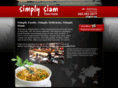 simplysiam.com