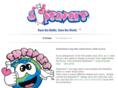 sipsavers.com