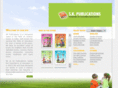 sk-publications.com