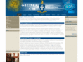 slusigmachi.com