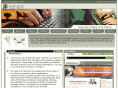 smartbuzz.net