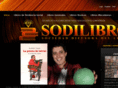 sodilibro.com