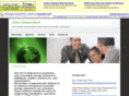 solar-independent.com