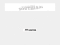 southjam.com