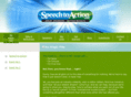 speechtoaction.com