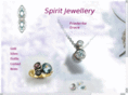 spiritjewellery.com