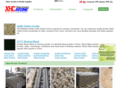 stonexhc.com