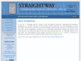 straightwayonline.org