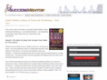 successmentor.com