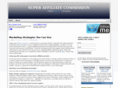 superaffiliatecommission.com