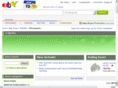 tcbjewel.com