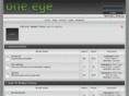 teamoneeye.com