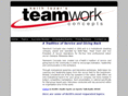 teamworkconcepts.com