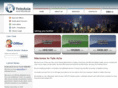 tele-asia.net