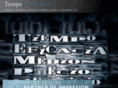tempsimpresores.com