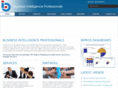 thebipros.com