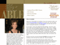 thecardells.com