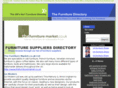 thefurnituredirectory.co.uk
