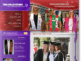 thegradstore.com
