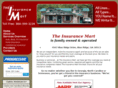 theinsurancemart.biz