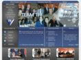 theleadershop.com