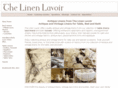thelinenlavoir.com