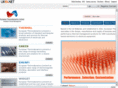thermo-electrics.com