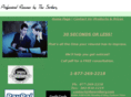 thescribery.com