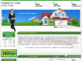tlunz.com