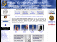 totalcrimepreventionproducts.com