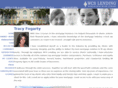 tracyfogarty.com