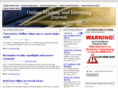 trader-journal.com