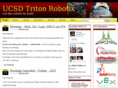 tritonrobotix.com